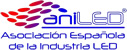 Asociación Española de la Industria LED